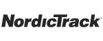 NordicTrack Nordictrack