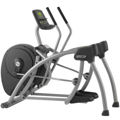 Cybex 5600 тренажер