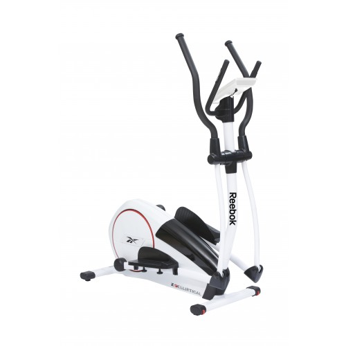 Treble Naar de waarheid eetpatroon فسد مروع الأعشاب البحرية precos bicicleta eliptica reebok - caallenblog.com Treble Naar de waarheid eetpatroon فسد مروع الأعشاب البحرية precos bicicleta eliptica reebok - caallenblog.com